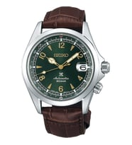 Seiko Prospex SPB121J Erkek Kol Saati