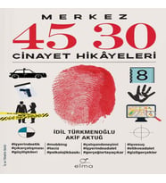 Merkez 45 30