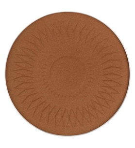 INGLOT Freedom System Always The Sun Glow Face Bronzer 703