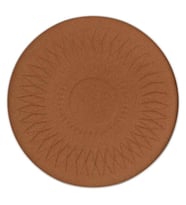 INGLOT Freedom System Always The Sun Glow Face Bronzer 703