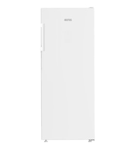 Altus AL 609 NFE 6 Çekmece 220 Litre No Frost Dikey Derin Dondurucu