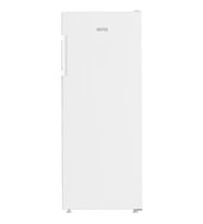 Altus AL 609 NFE 6 Çekmece 220 Litre No Frost Dikey Derin Dondurucu