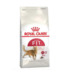 Royal Canin Fit 32 Kuru Kedi Maması 15 Kg