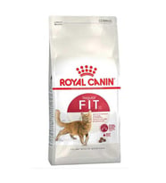 Royal Canin Fit 32 Kuru Kedi Maması 15 Kg