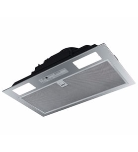 Franke Box FBI 525 GR 500 Ankastre Duvar Tipi 50 CM Davlumbaz
