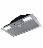 Franke Box FBI 525 GR 500 Ankastre Duvar Tipi 50 CM Davlumbaz