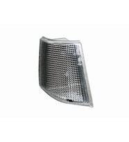 RENAULT 21 ÖN SİNYAL SAĞ REN1021003 7701034272