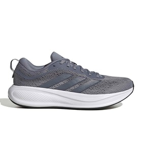 Adidas KJ1774 Response Pace M Erkek Koşu Ayakkabısı
