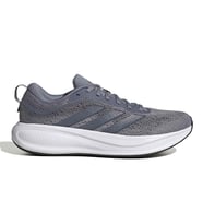 Adidas KJ1774 Response Pace M Erkek Koşu Ayakkabısı
