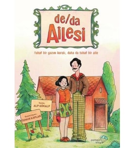 De/Da Ailesi