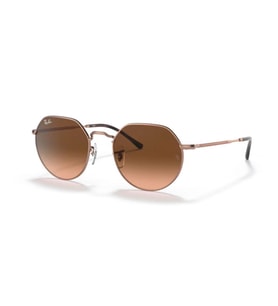 Ray-Ban RB3565-903-5A5 Kadın Güneş Gözlüğü