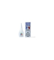 EVOBOND YAPIŞTIRICI JAPON 502 20GR