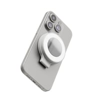 ShiftCam SnapPocket Light LED Selfie Ring Işık,Stone