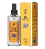 Rebul Lavanta Kolonya Sprey 2'li 100 ml