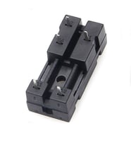 Tek Kontak 5 Pin Pcb Tip Röle Soketi 14FC1 Clion HHC69A 14F-1C-HHC69A - 100 Adet