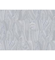 ZAMBAİTİ PARATİ MATRİX İTALYAN İTHAL DUVAR KAĞIDI 88620 (5m2)