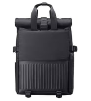Asus ProArt PP4600 16 inç Sırt Çantası Siyah 90XB0AA0-BBP000