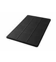 DORELLO Alt Tabla Sac Tabla 90X60