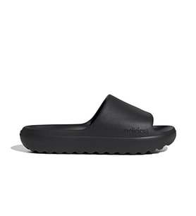 Adidas Adilette Lumia Kadın Terlik JP9580 Siyah