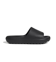 Adidas Adilette Lumia Kadın Terlik JP9580 Siyah