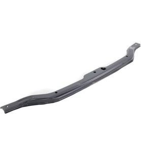 Honda Crv 10/12 Ön Tampon Demi·ri· Üst (Tw)