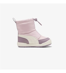 Puma Multifilex 2 Boot Ac Inf Çocuk Bot PUDRA