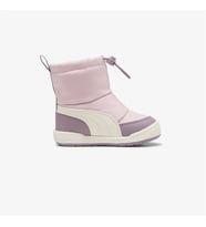 Puma Multifilex 2 Boot Ac Inf Çocuk Bot PUDRA