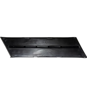 BMW G 30-LCI 2020-2023 Tampon Izgara Kapağı G30 LCI Ön Sol 2020 51119498603 Wender