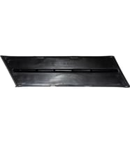 BMW G 30-LCI 2020-2023 Tampon Izgara Kapağı G30 LCI Ön Sol 2020 51119498603 Wender