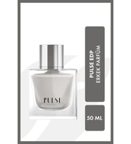 Farmasi Pulse EDP 50 ML. Erkek Parfüm