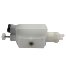 Çuvalağzı Dikiş Makinesi Yağ Pompası / 6001208 (D03003) BC-OPA