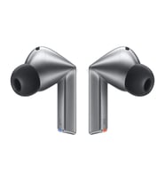 Samsung Galaxy Buds 3 Pro Gümüş Bluetooth Kulaklık SM-R630NZAATUR (Samsung Türkiye Garantili)