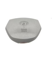 HYUNDAİ ACCENT ADMİRA DİREKSİYON AİRBAG KAPAĞI 2003-2006 (Çok Renkli)
