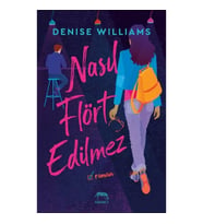 Nasıl Flört Edilmez