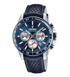 Festina F20561-2