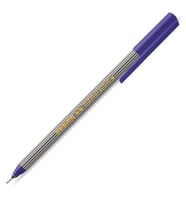 EDDING ED5508 FINE PEN MOR