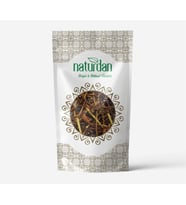 Naturdan Kiraz Sapı 1 kg