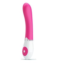 OdinsShop 30 Fonksiyonlu Ses Kumandalı Ipeksi Yumuşak Teknolojik Vibratör