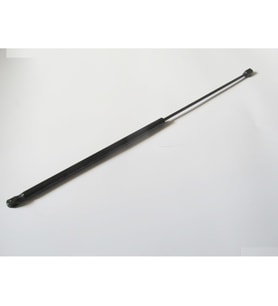 OPEL INSIGNIA- 09/17; KAPUT AMORTİSÖRÜ (74CM) (TUFF SUPPORT) 1180016 790-2320