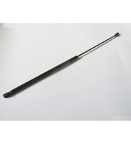 OPEL INSIGNIA- 09/17; KAPUT AMORTİSÖRÜ (74CM) (TUFF SUPPORT) 1180016 790-2320