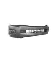 TOYOTA - ÖN TAMPON 2WD HİLUX VİGO 2008-