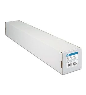 Hp Universal Heavyweight Coated Paper Q1416A