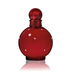 Britney Spears Hidden Fantasy EDP 100 ml Kadın Parfümü