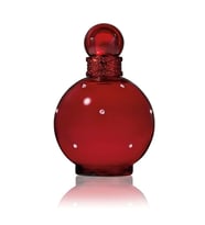 Britney Spears Hidden Fantasy EDP 100 ml Kadın Parfümü