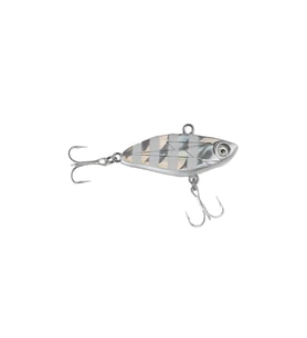 Fujin Vib-X 30mm 3.6gr Vibrasyon Jig Yem 238