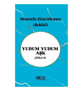 Yudum Yudum Aşk