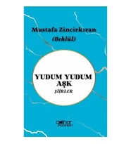 Yudum Yudum Aşk