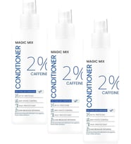 Procsin Mix Kırılma Önleyici + Elektriklenme Karşıtı 2 Fazlı Saç Kondisyoneri 150Ml (3 Paketi)