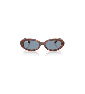 Ray-Ban RB2223 954-56 54 Kadın Güneş Gözlüğü