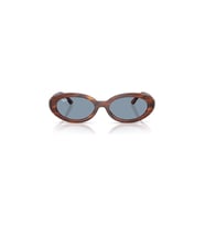 Ray-Ban RB2223 954-56 54 Kadın Güneş Gözlüğü